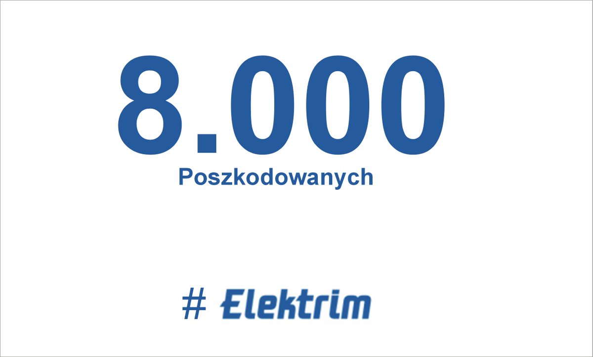 PAE_Elektrim's tweet photo. @Liber0Abaci @ZiobroPL @siodma9_pl https://t.co/F28WtQBTyr