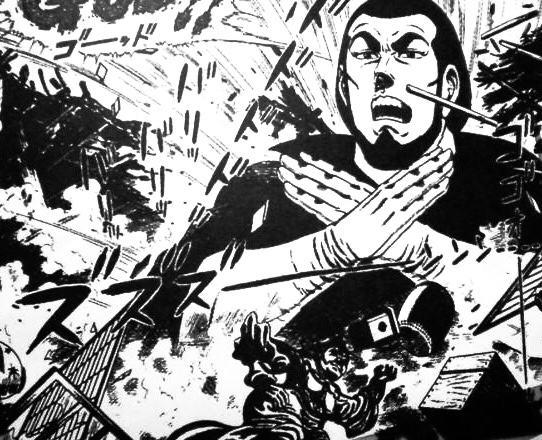 デビル 画像 最新情報まとめ みんなの評価 レビューが見れる ナウティスモーション 6ページ目