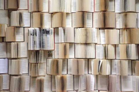 Over the course of more than 3 years, <a href="/Copkit_EU/">COPKIT</a> has developed #data driven #policing technologies to support LEAs in their fight against #OrganizedCrime.
Fancy a bit of in-depth reading about it? Take your pick from our publications 📚 copkit.eu/publications-a…