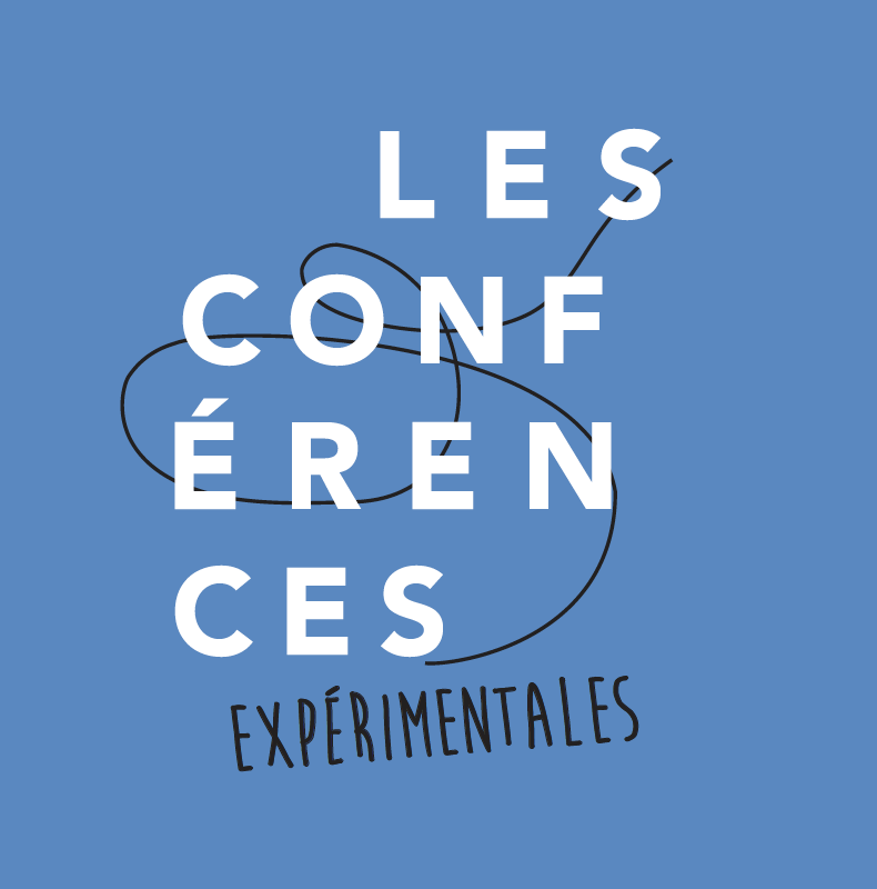 ESPGG's tweet photo. À l'occasion de la prochaine #confexp le 4/10, ils nous proposent une visite virtuelle de leur laboratoire pour nous montrer les techniques de fabrication d’échantillons bidimensionnels ainsi que leurs méthodes pour étudier le comportement des électrons 
👉https://t.co/K2vpyN1mpt https://t.co/mh762ZcGjm