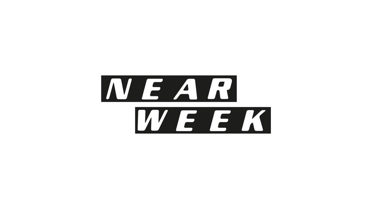 NEARWEEK's tweet photo. 📰 #NEARWEEK Edition 24 is out! 

Top 3 updates from the ecosystem this week:

💥 @NEARProtocol launches Simple Nightshade
💥 #MetaBUIDL Hackathon winners announcement
💥 #NEAR Mainnet celebrates 1 year since launch

👉 Read the full edition: https://t.co/vRZnMX6zcD https://t.co/v0zPa2a5EJ