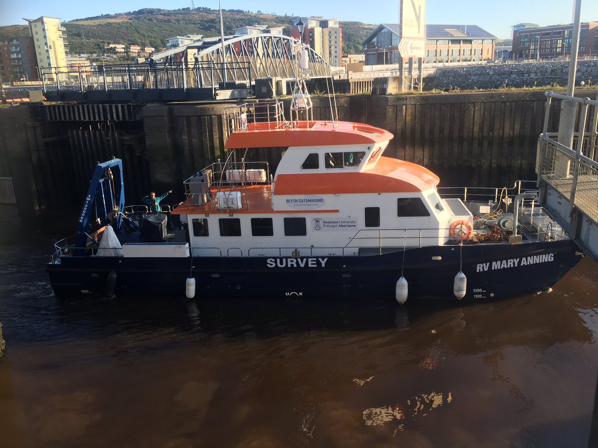 Chris Lowe tweet media