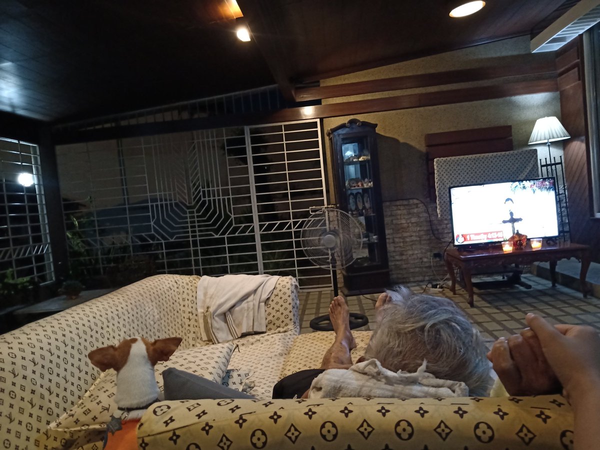 briezillaaa's tweet photo. https://t.co/sysqRJVwXy