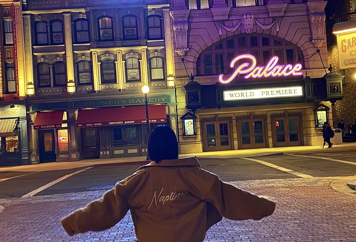 aissy_luv's tweet photo. 🤍𝐍𝐚𝐫𝐚   02-03𝐥𝐢𝐧𝐞

🤍𝐀𝐀𝐀 𝐍𝐢𝐬𝐬𝐲 

🤍𝐃𝐚-𝐢𝐂𝐄 𝐒𝐨𝐭𝐚 𝐤𝐮𝐧

🤍仲良くしてください!!! 現地もしたいです!!

#aオタさんと繋がりたい  #aaa #aオタさんとつながりたい #Nissy #花村想太 #Da_iCEファンと繋がりたい #6面さんと仲良くなりたい #RTしてくれた人全員フォローする https://t.co/ZpCRpaCl86