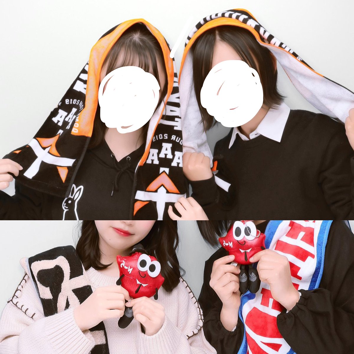 aissy_luv's tweet photo. 🤍𝐍𝐚𝐫𝐚   02-03𝐥𝐢𝐧𝐞

🤍𝐀𝐀𝐀 𝐍𝐢𝐬𝐬𝐲 

🤍𝐃𝐚-𝐢𝐂𝐄 𝐒𝐨𝐭𝐚 𝐤𝐮𝐧

🤍仲良くしてください!!! 現地もしたいです!!

#aオタさんと繋がりたい  #aaa #aオタさんとつながりたい #Nissy #花村想太 #Da_iCEファンと繋がりたい #6面さんと仲良くなりたい #RTしてくれた人全員フォローする https://t.co/ZpCRpaCl86