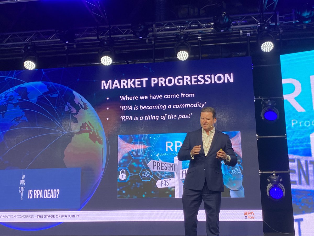 Tom Reuner tweet media