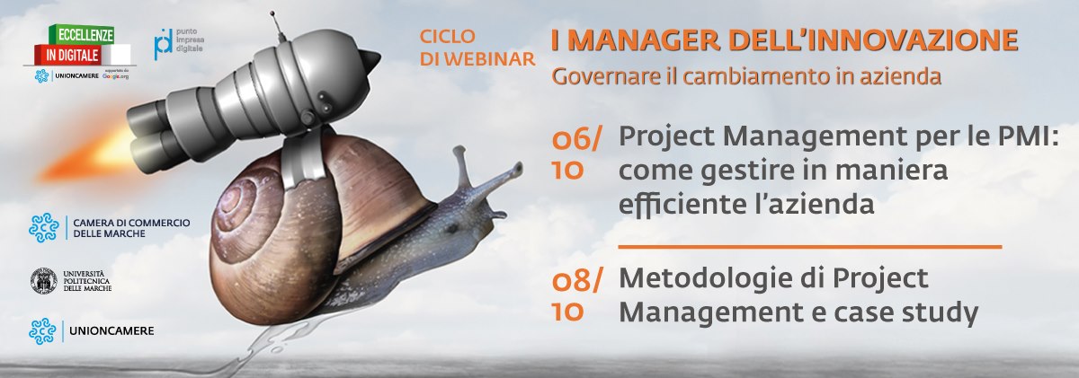 ErasmusBIG1's tweet photo. Managers of Innovation: 2 webinars from Camera di Commercio delle Marche on digital competencies for SMEs managers.
https://t.co/cW5lniV0Uy
#SMEs #innovation #COSME_EU #DigitalMarketing https://t.co/XUtuO8SRRV