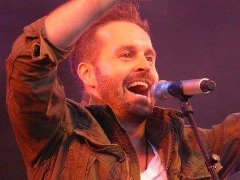 AlfieBoeFanBlog's tweet photo. Happy birthday @AlfieBoe ❤❤❤

pic @sundancekid64 https://t.co/yEKoJ4FItm