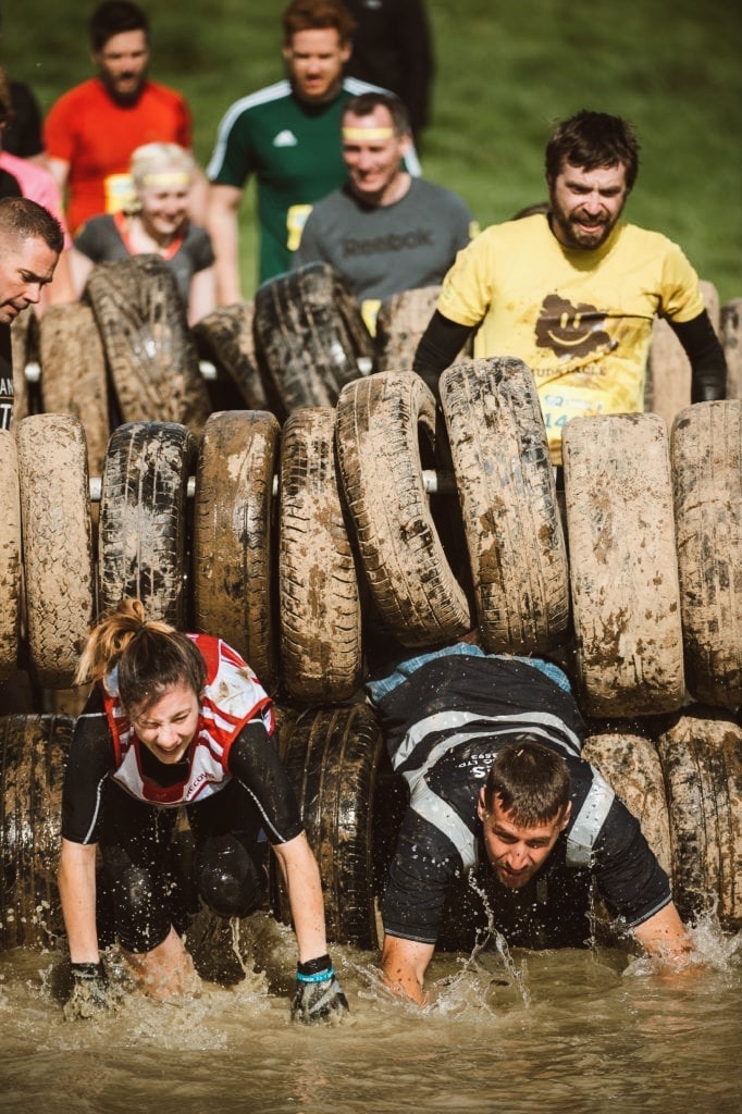 Rough Runner (@roughrunners) on Twitter photo “I’d definitely recommend this for people looking for something a bit different” - Darren Kennedy via <a href="/racecheck/">racecheck.com</a>
If you are looking for a different challenge, then Rough Runner is for you: roughrunner.com
#roughrunner #ocr #ukrunningrace “I’d definitely recommend this for people looking for something a bit different” - Darren Kennedy via <a href="/racecheck/">racecheck.com</a>
If you are looking for a different challenge, then Rough Runner is for you: roughrunner.com
#roughrunner #ocr #ukrunningrace
