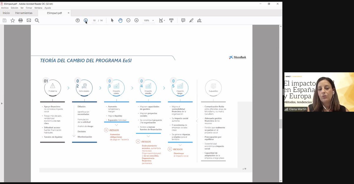 SpainNAB tweet media