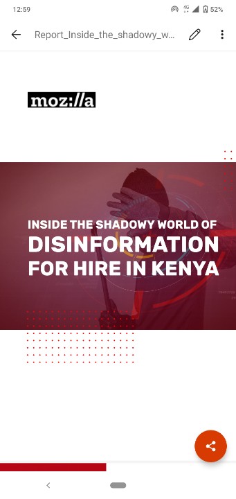 DonMickyM's tweet image. Halafu.... 
RT @kema_ruth: The lead con-artist approaches a potential mark and offers what may appear like a discount or a good deal. 
#TheKenyanConman