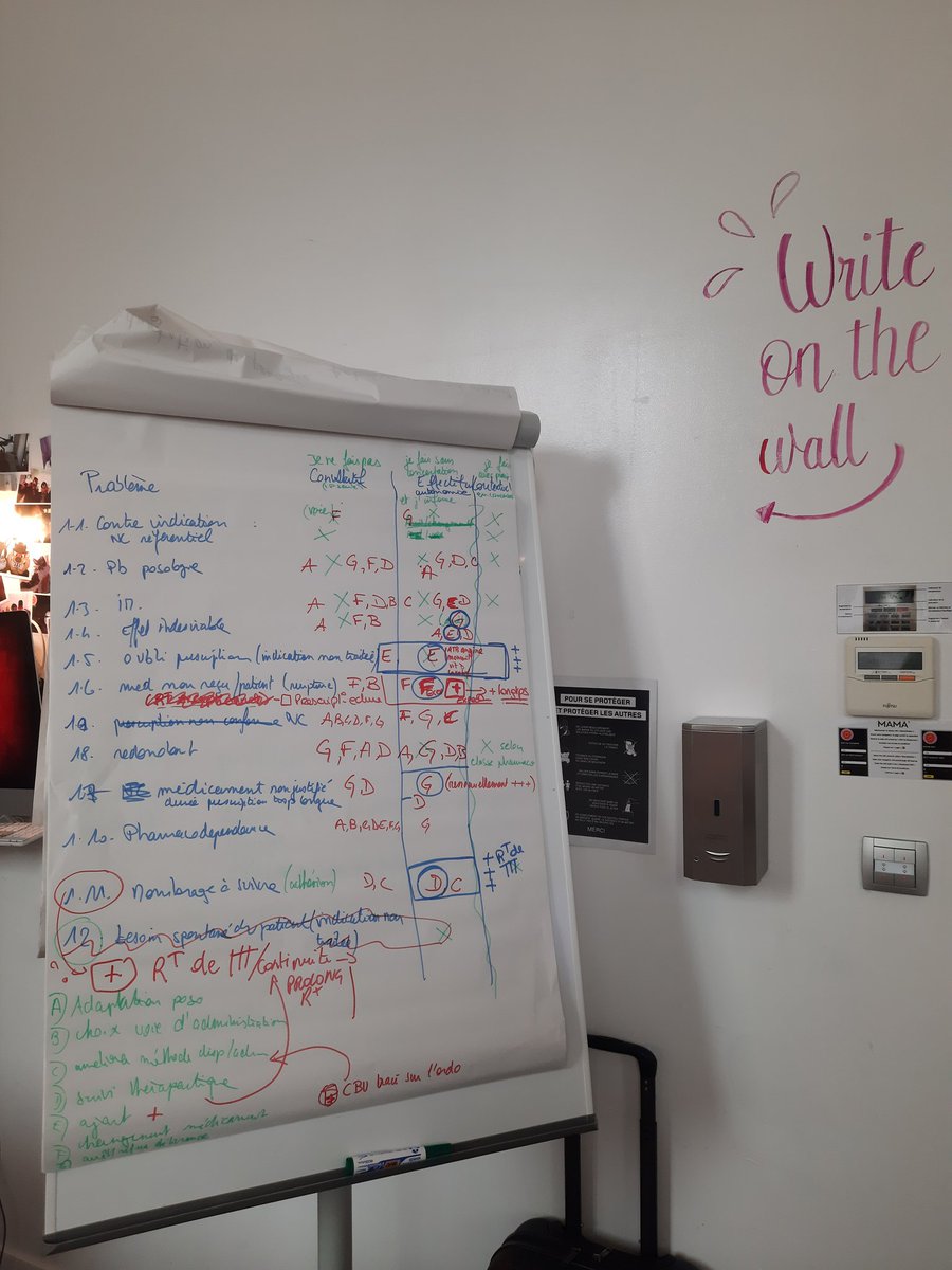 DCabelguenne tweet media