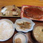 ツイートに含まれる画像
