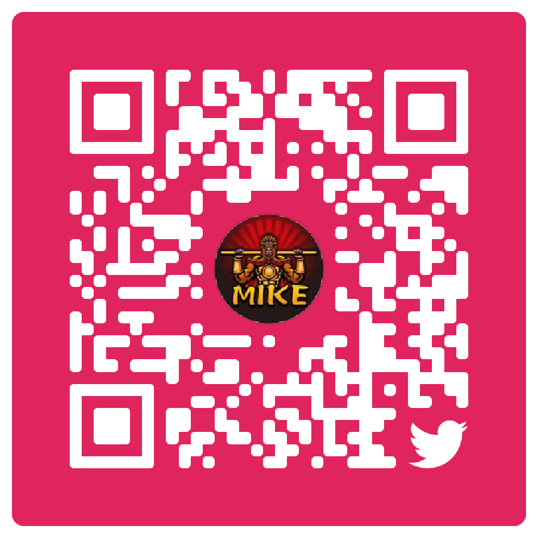 MIKE_webs's tweet photo. #MonkeyKing hello😆😁 https://t.co/ruJeg5ceBm