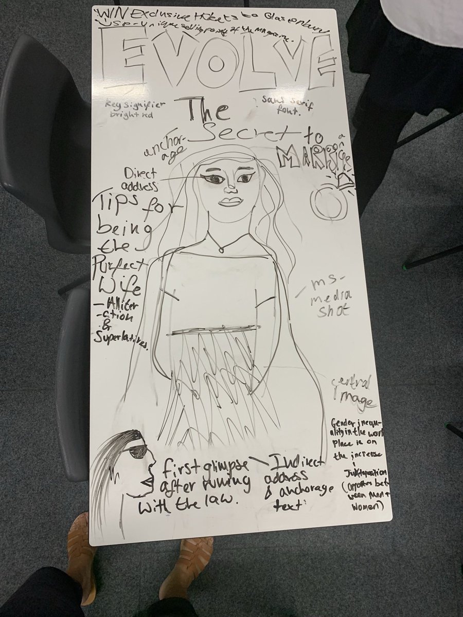 StanwellMediaStudies tweet media