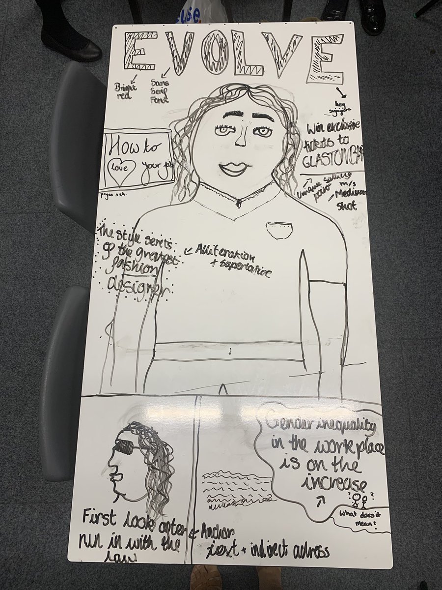 StanwellMediaStudies tweet media