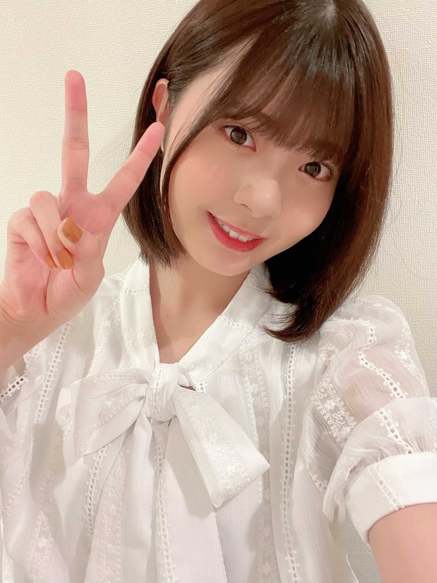 THE TIME,」にちなんで、 5分メイクに挑戦したよ!✨ ナチュラルになっ