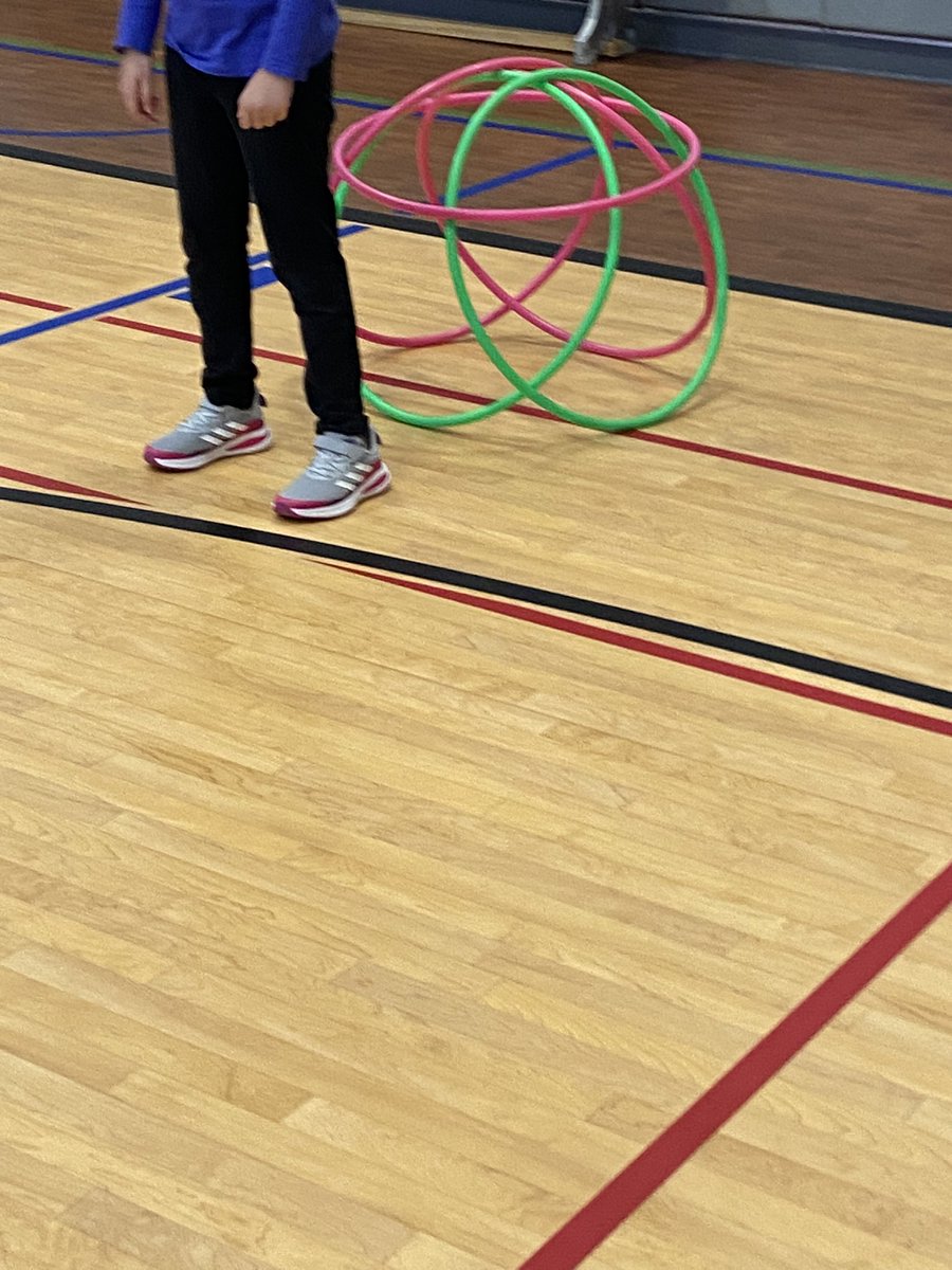 We learned how to make Hula hut today and we had a great time playing some games with them <a href="/viswrdsb/">Vista Hills PS</a>