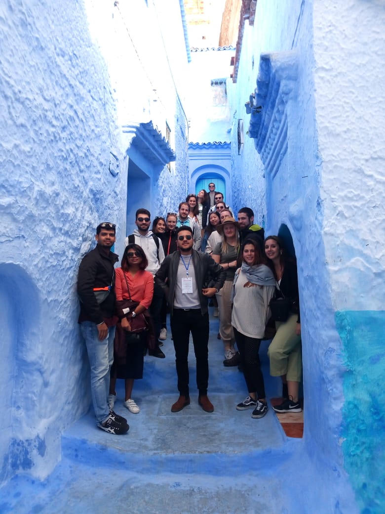 shared_tours tweet picture