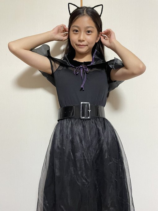 Twitterのコスプレ画像29