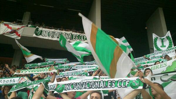 Incond_CCF's tweet image. Llenaremos el sector con tus colores.. 💚📢🇳🇬