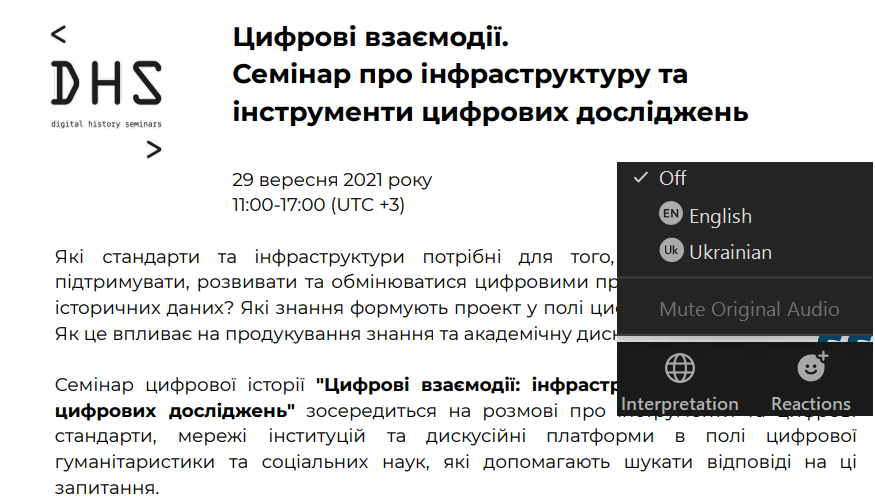 Erzsébet Tóth-Czifra tweet media