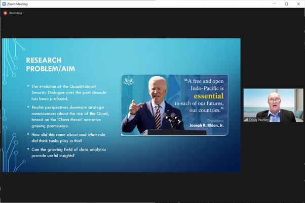 @DSSC Australia tweet media