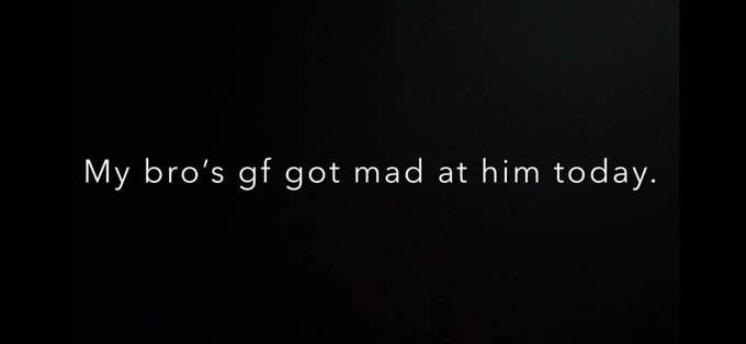 Teaser now live on ph! More to #cum 😈 #cumfactory #brothersGF https://t.co/e3tHbbnNGY https://t.co/P<a href="/tag/cum"class="tags">#cum</a><a href="/tag/cumfactory"class="tags">#cumfactory</a><a href="/tag/brothersgf"class="tags"><span>#brothersgf</span></a>