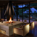 ツイートに含まれる画像