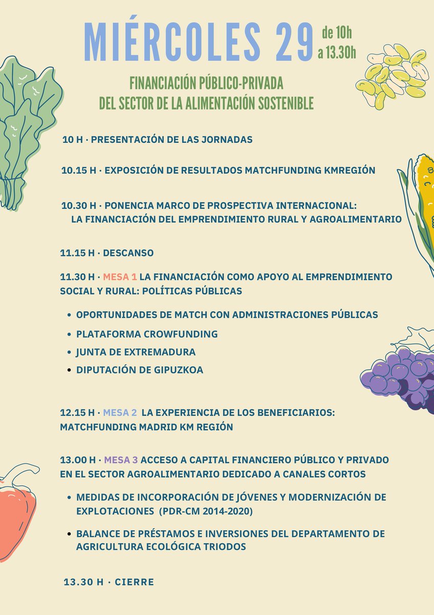 𝗚𝗼𝘁𝗲𝗼 tweet media