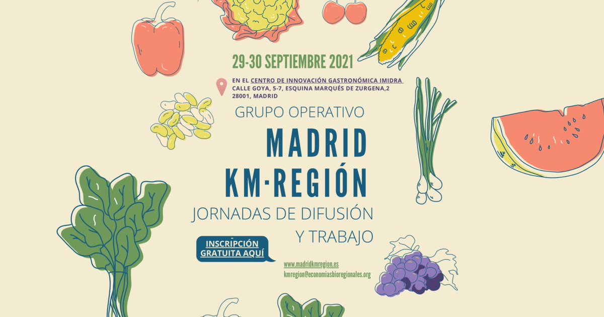 𝗚𝗼𝘁𝗲𝗼 tweet media