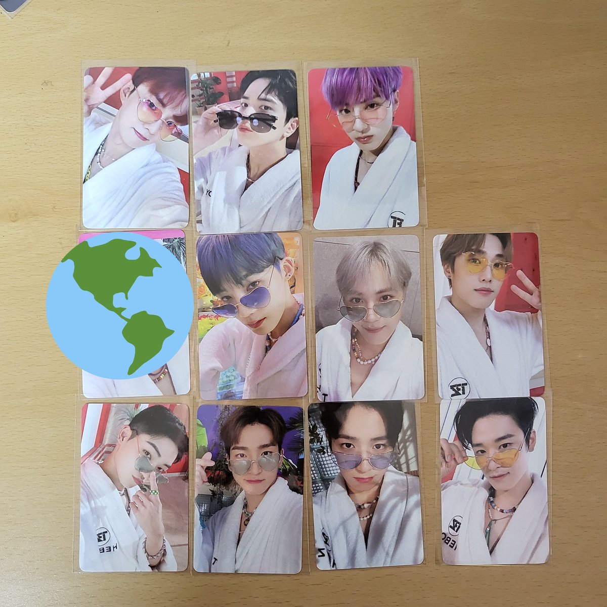 ticket__2019's tweet photo. 더보이즈 위드 2차 미공포 양도
준미포
오픈카톡으로 제시연락주세요
최대한 맞춰드려요
여러장 있습니다

https://t.co/Ma8se4peA4

더보이즈 스릴링 양도 상연 제이콥 영훈 현재 재현 주연 케빈 뉴 찬희 큐 창민 주학년 선우 에릭 뮤코 미화당 멬스 디마뮤 에버라인 마뮤테 디엠씨 https://t.co/UNprx5zIz4