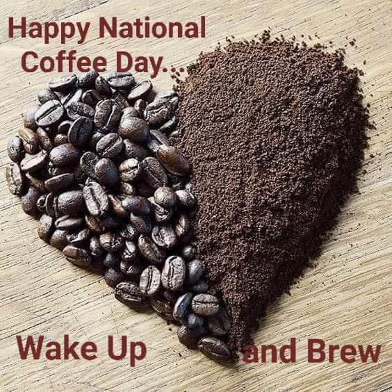 CoffeeChick2.0 ☕ tweet media