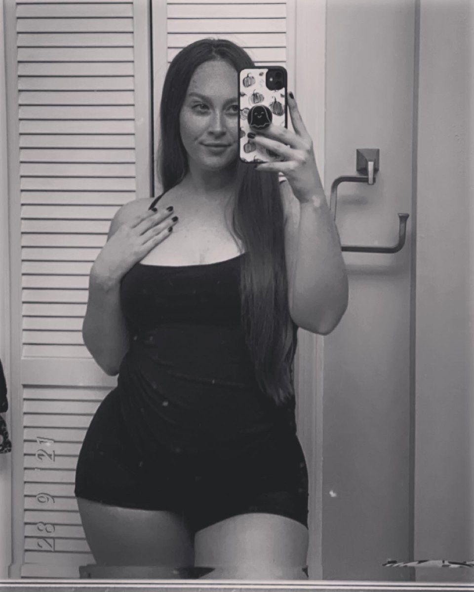 🖤