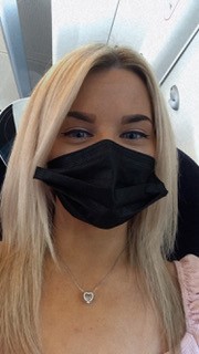 Murphy Wealth tweet media