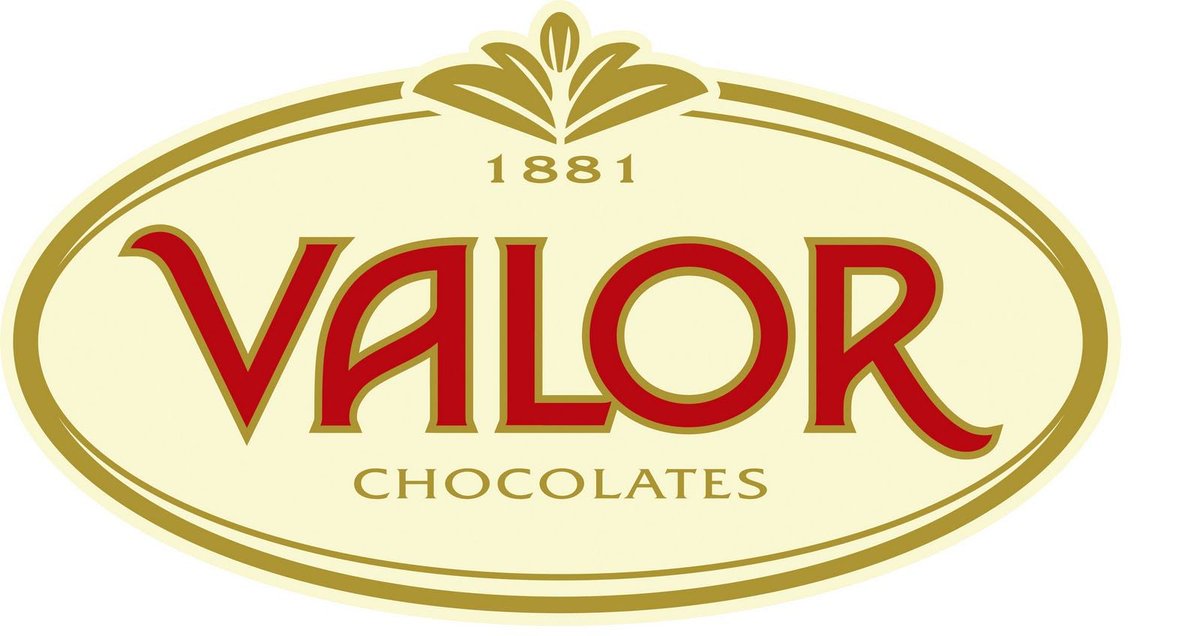 Estamos en directo con Pedro López, CEO de <a href="/chocolatesvalor/">🍫 Chocolates Valor</a>