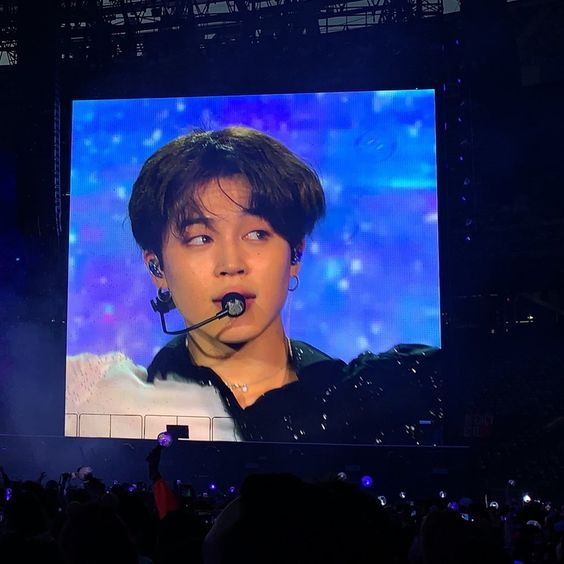 btsconcerthrs's tweet photo. https://t.co/f83JGTJSBy