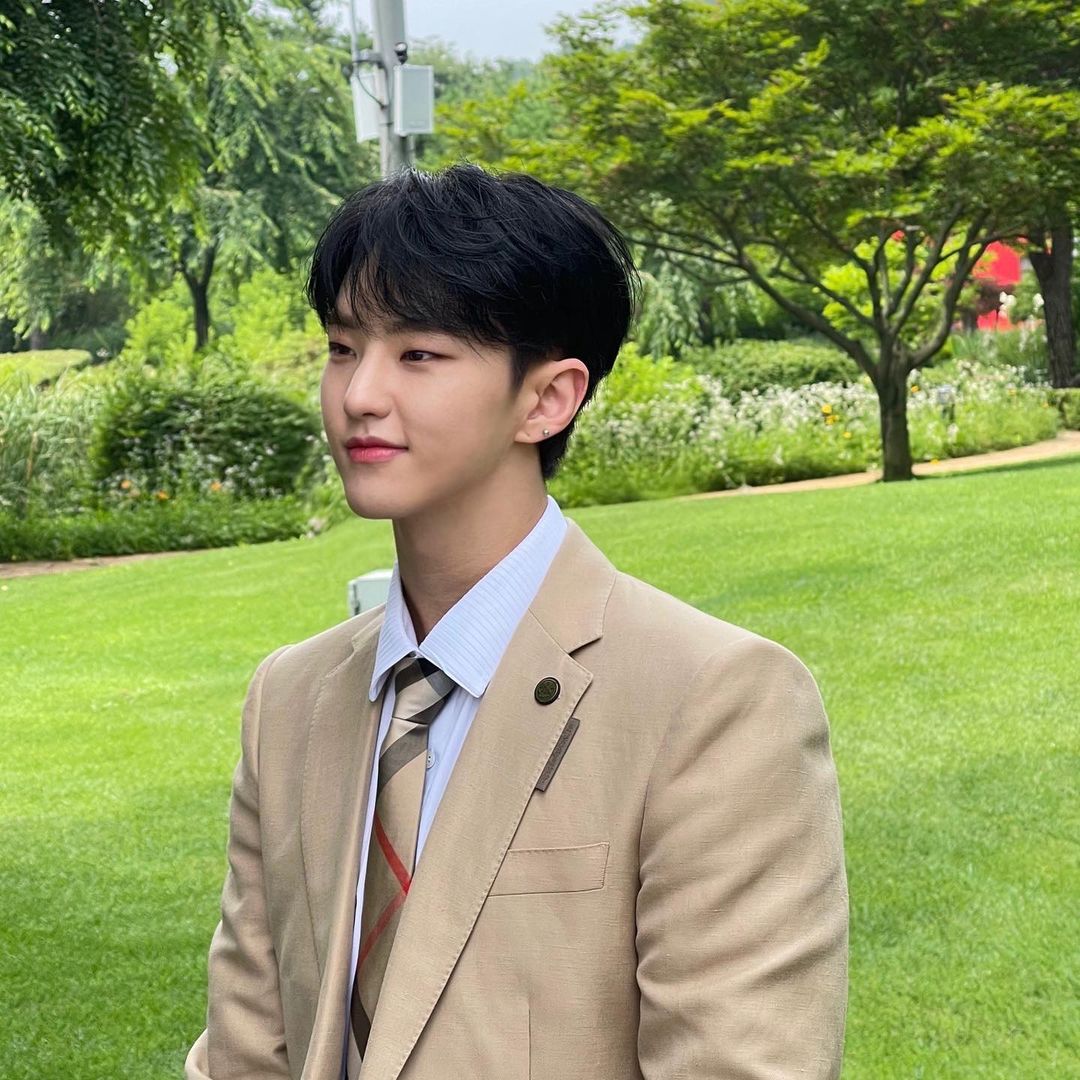 ksygram's tweet photo. ho5hi_kwon ig post

#호시 #HOSHI @pledis_17 https://t.co/aquZVshh6y