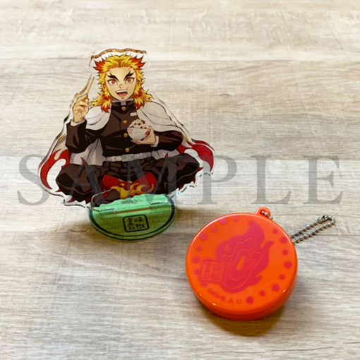 양념감자 tweet media