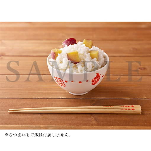 양념감자 tweet media