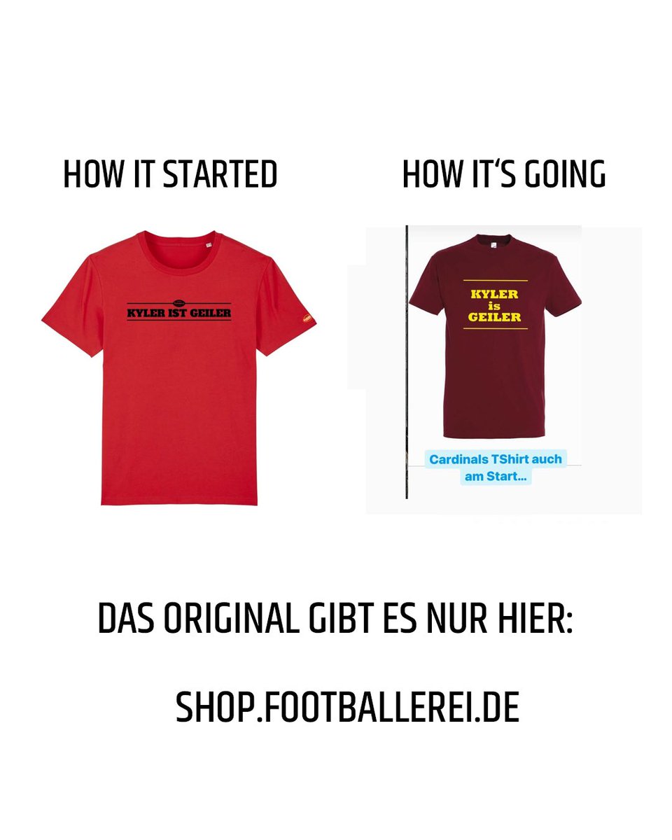 Footballerei (@footballerei) on Twitter photo 