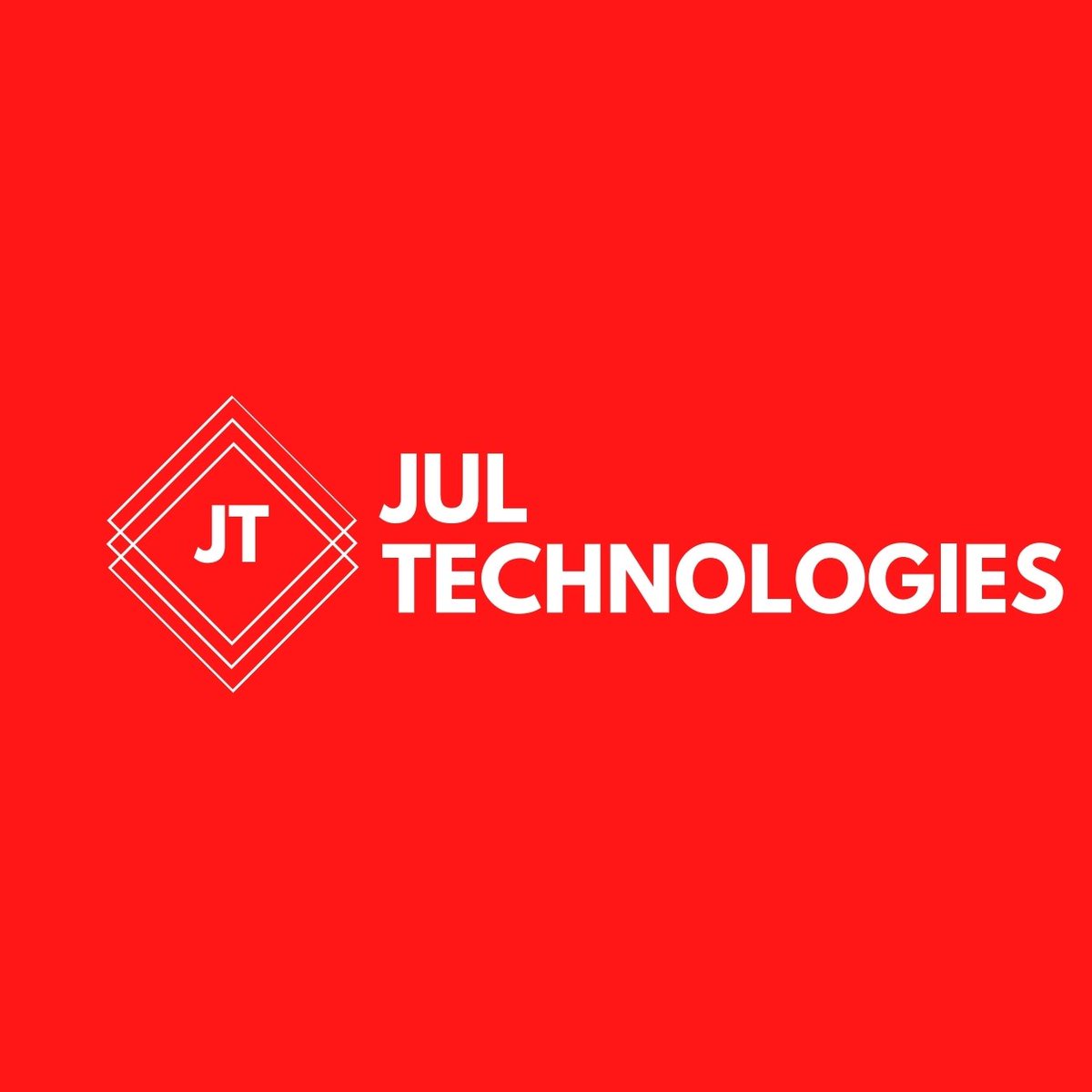 julnette_ltd's tweet photo. #NewProfilePic https://t.co/XU7H4bqNCB