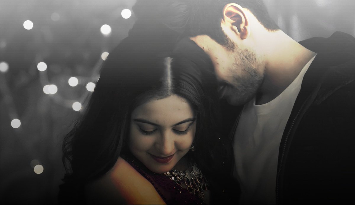 JaidhyaL's tweet photo. These caps though!! π₯Ί
#shivinnarang #tunishasharma #jaidhya #shivisha #internetwalalove https://t.co/8ebOIwZ8sa