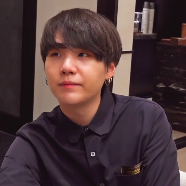 yoongi pics tweet media