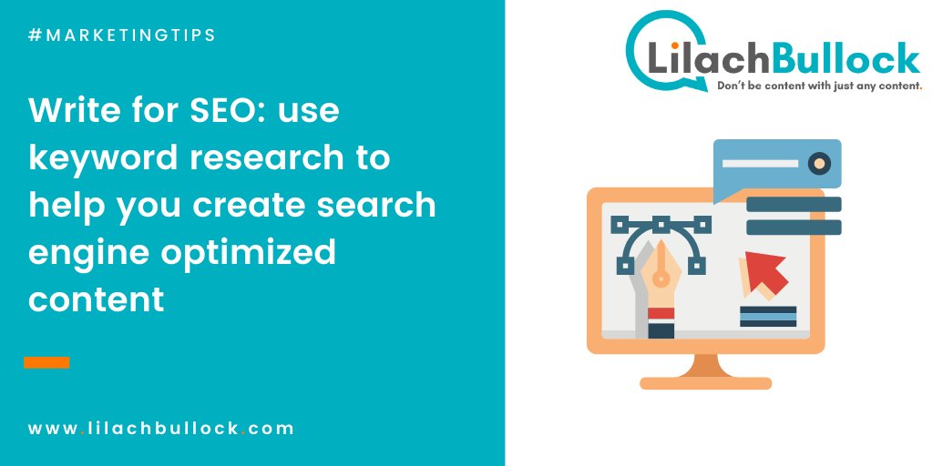 Lilach Bullock tweet media