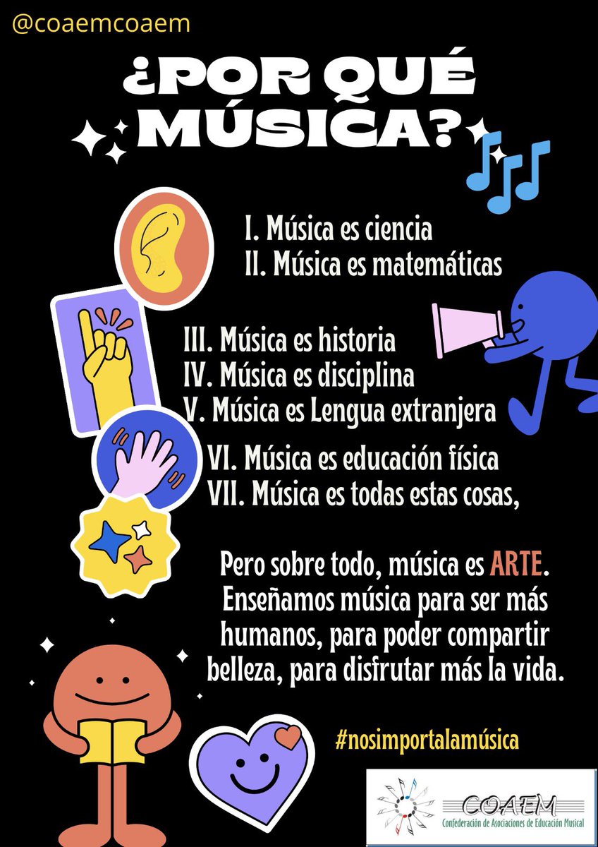 Mª Viñas Jimeno tweet media