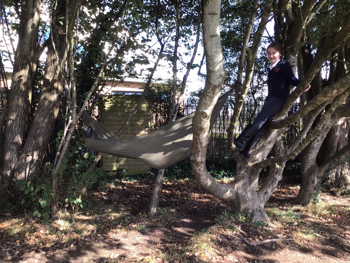 ysgolyddraig's tweet photo. #YYDHafren #YYDenjoy enjoying building hides,trust walks,chopping wood and making fires #YYDforestschool @walkinthewild1 https://t.co/5Tu6RrZioH