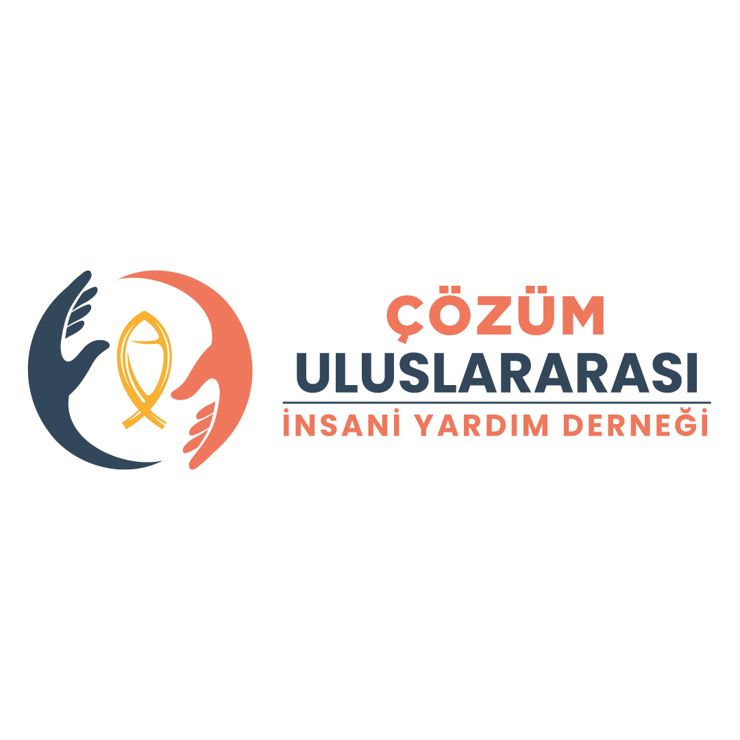 HuseyinBayhn's tweet photo. Güzel bir logo çalışması oldu.  👍🏻
.
.
.
.
.
.
.
.
.
#logo #design #logodesign #graphicdesign #logotasarım #firstjob #firstlogo https://t.co/XjAPw0VusQ