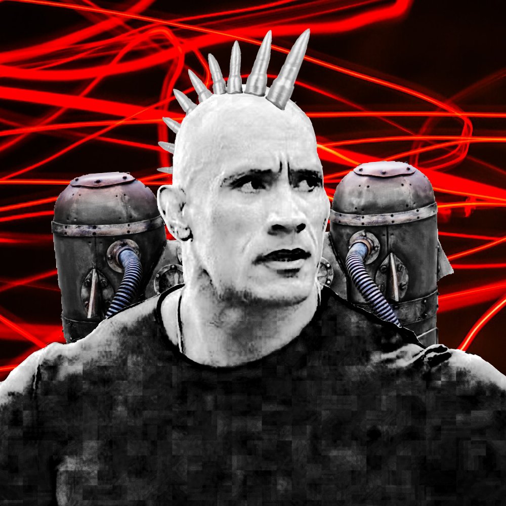 ethRocks_'s tweet image. Jetpack v0.1

WIP

made live with Pebble in our space!

Join us!