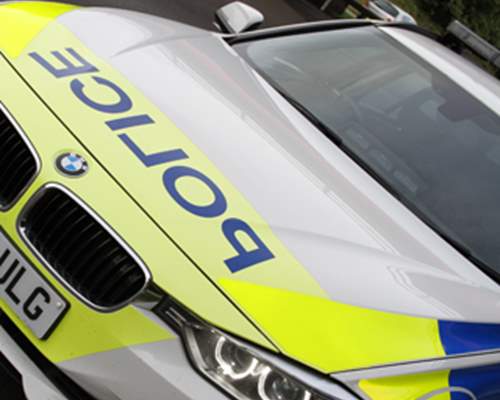 BBCLancashire's tweet image. 9 people have been arrested on suspicion of attempted murder after a man was stabbed during a fight in #Blackpool

Police were called to Ma Kelly&apos;s on Talbot Road around midnight.

The 19-year-old is in a serious but stable condition in hospital.